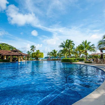 Stay In Cr Los Suenos Condos ฆาโก ภายนอก รูปภาพ