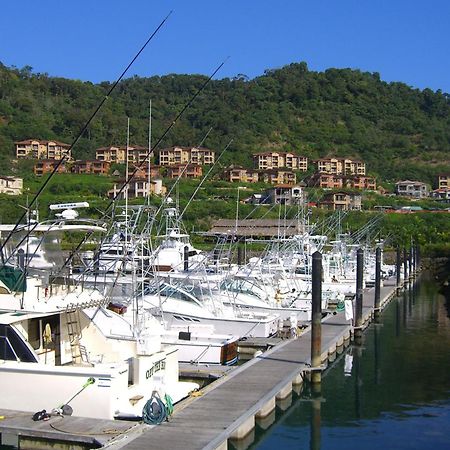 Stay In Cr Los Suenos Condos ฆาโก ภายนอก รูปภาพ