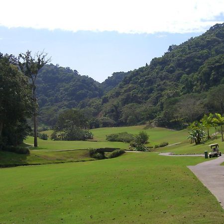 Stay In Cr Los Suenos Condos ฆาโก ภายนอก รูปภาพ