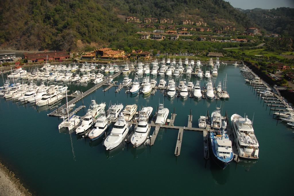 Stay In Cr Los Suenos Condos ฆาโก ภายนอก รูปภาพ