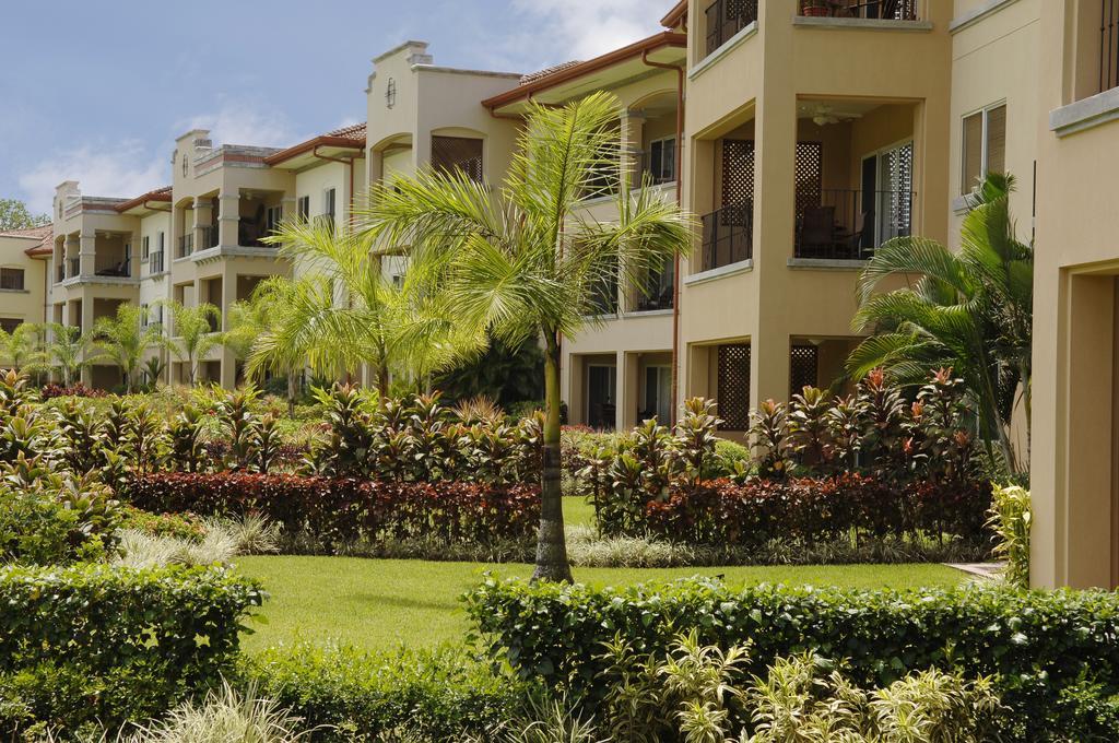 Stay In Cr Los Suenos Condos ฆาโก ภายนอก รูปภาพ