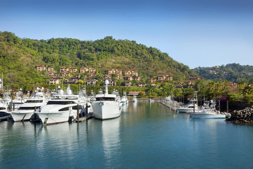 Stay In Cr Los Suenos Condos ฆาโก ภายนอก รูปภาพ