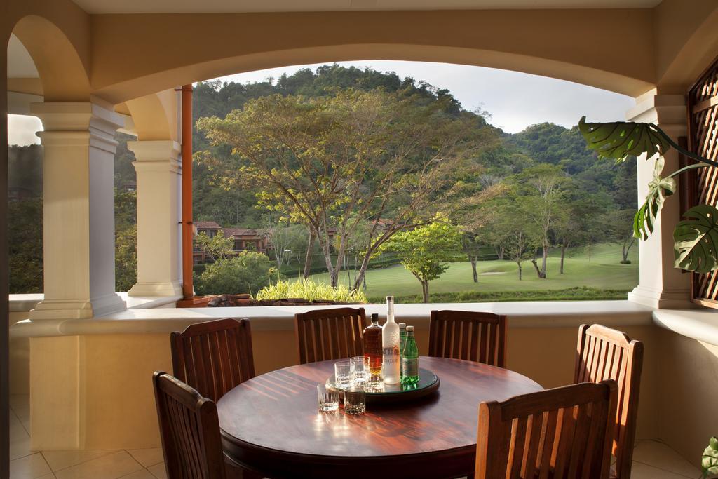 Stay In Cr Los Suenos Condos ฆาโก ภายนอก รูปภาพ