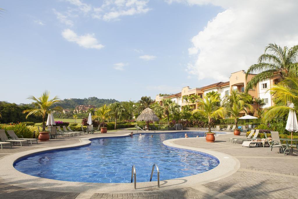 Stay In Cr Los Suenos Condos ฆาโก ภายนอก รูปภาพ