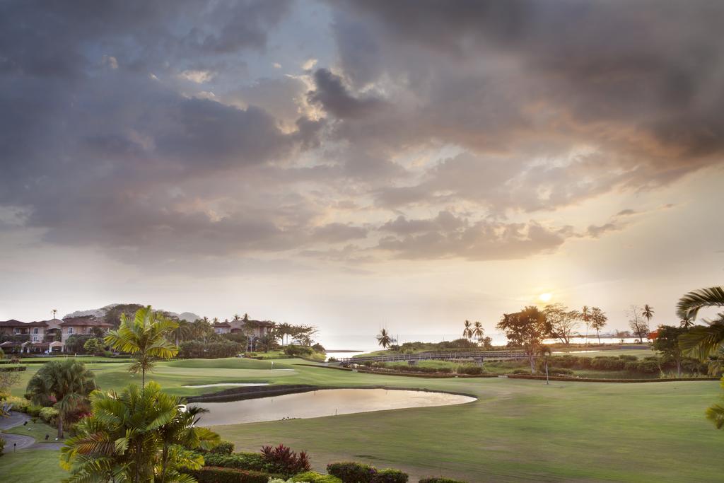 Stay In Cr Los Suenos Condos ฆาโก ภายนอก รูปภาพ