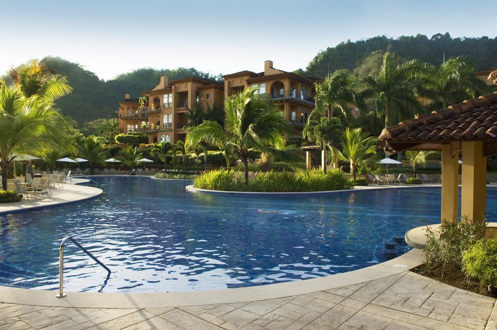 Stay In Cr Los Suenos Condos ฆาโก ภายนอก รูปภาพ