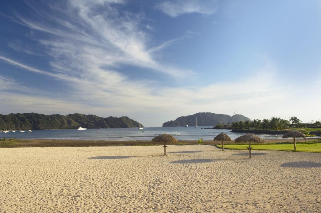 Stay In Cr Los Suenos Condos ฆาโก ภายนอก รูปภาพ