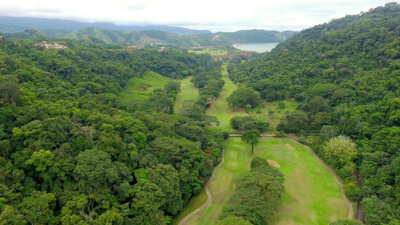 Stay In Cr Los Suenos Condos ฆาโก ภายนอก รูปภาพ