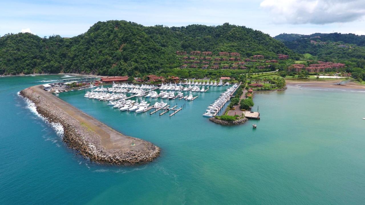 Stay In Cr Los Suenos Condos ฆาโก ภายนอก รูปภาพ