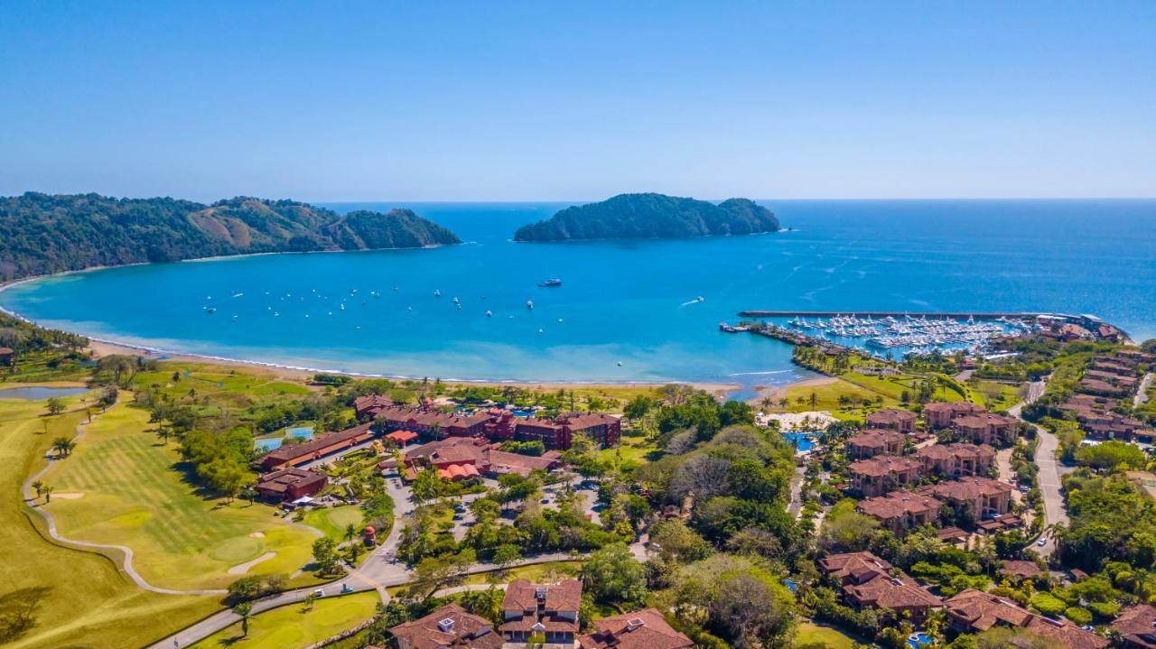 Stay In Cr Los Suenos Condos ฆาโก ภายนอก รูปภาพ