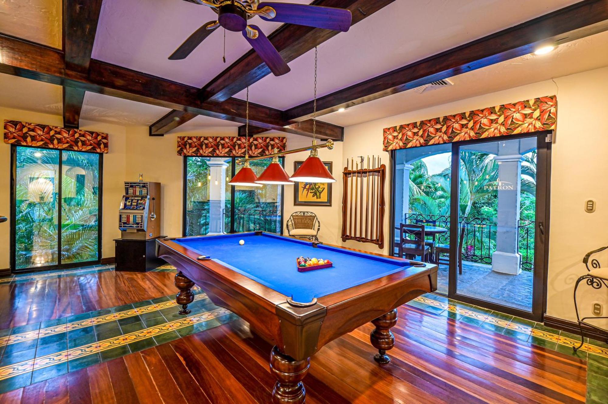 Stay In Cr Los Suenos Condos ฆาโก ห้อง รูปภาพ