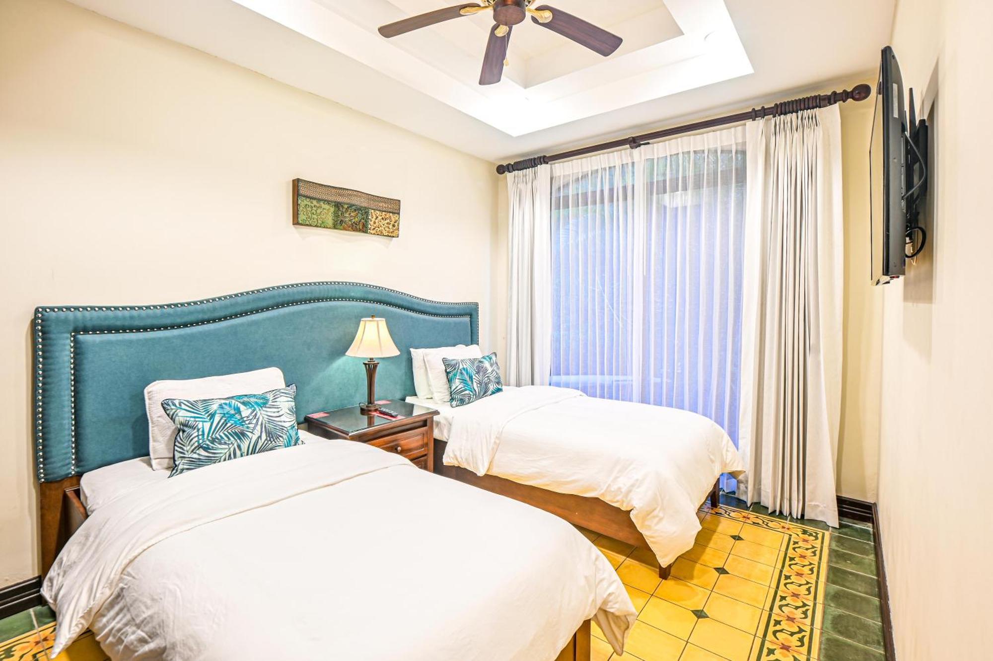 Stay In Cr Los Suenos Condos ฆาโก ห้อง รูปภาพ