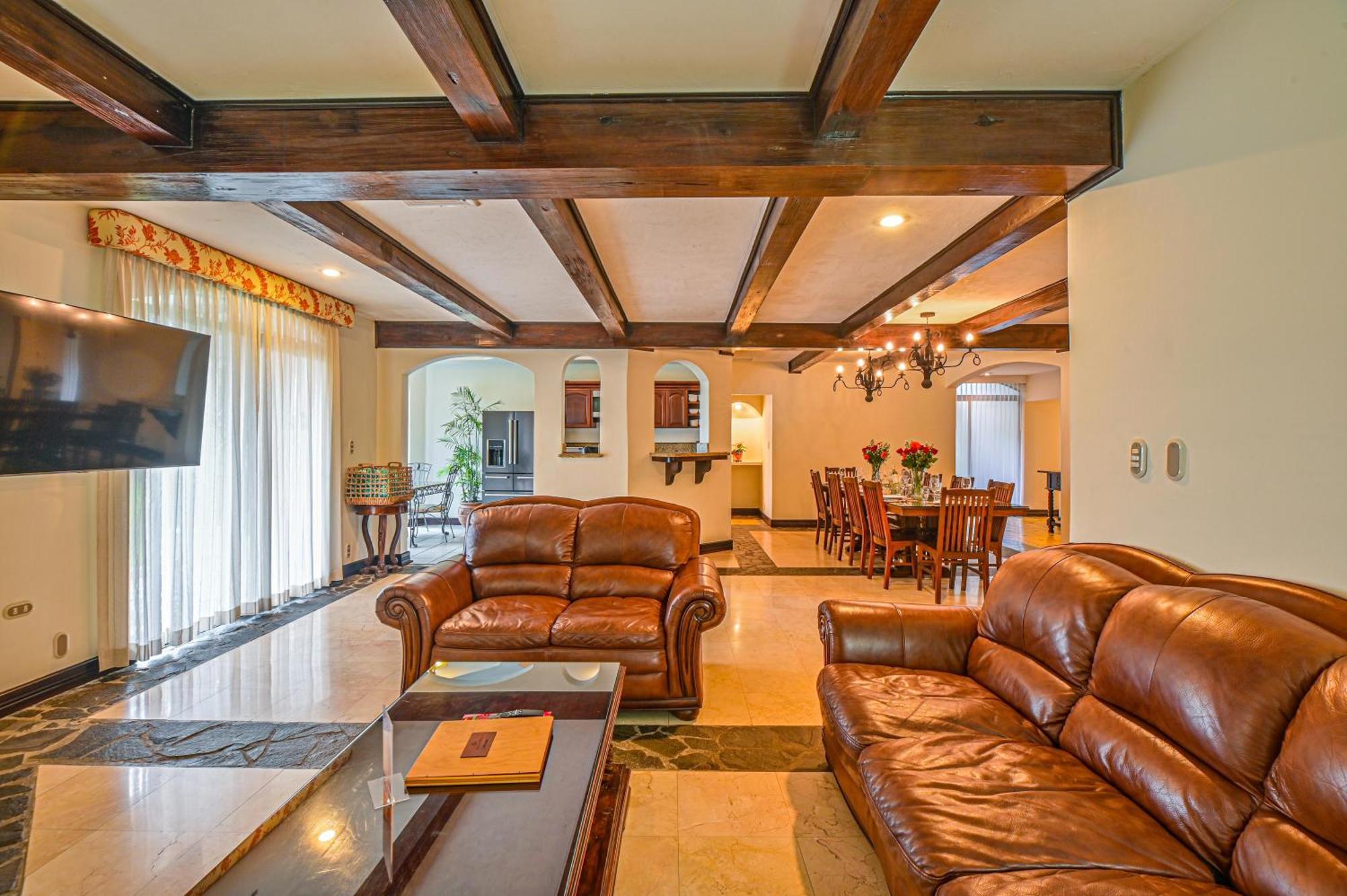 Stay In Cr Los Suenos Condos ฆาโก ห้อง รูปภาพ
