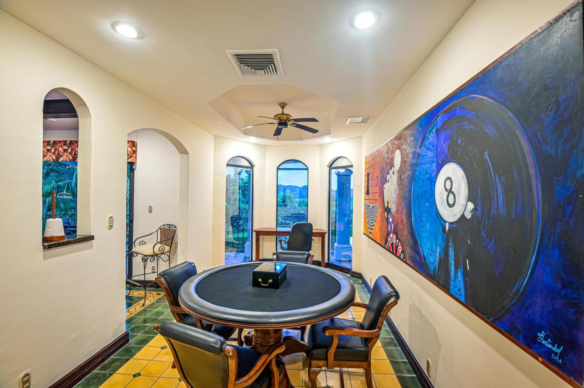 Stay In Cr Los Suenos Condos ฆาโก ห้อง รูปภาพ