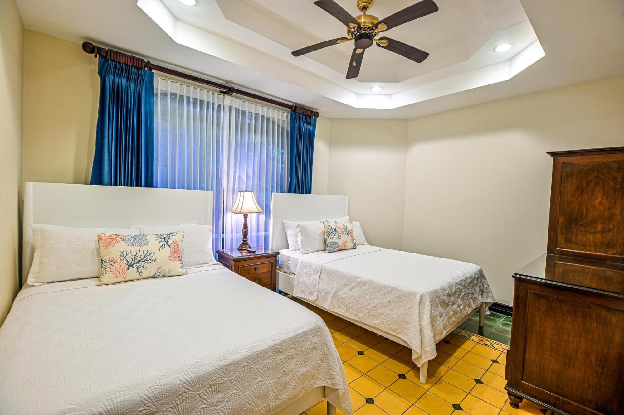 Stay In Cr Los Suenos Condos ฆาโก ห้อง รูปภาพ