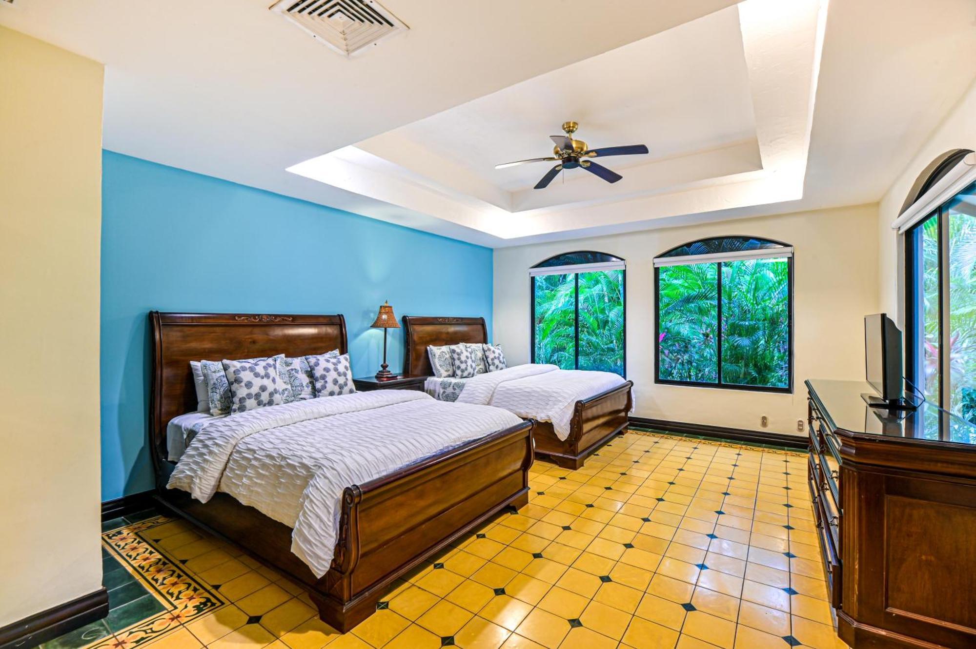 Stay In Cr Los Suenos Condos ฆาโก ห้อง รูปภาพ