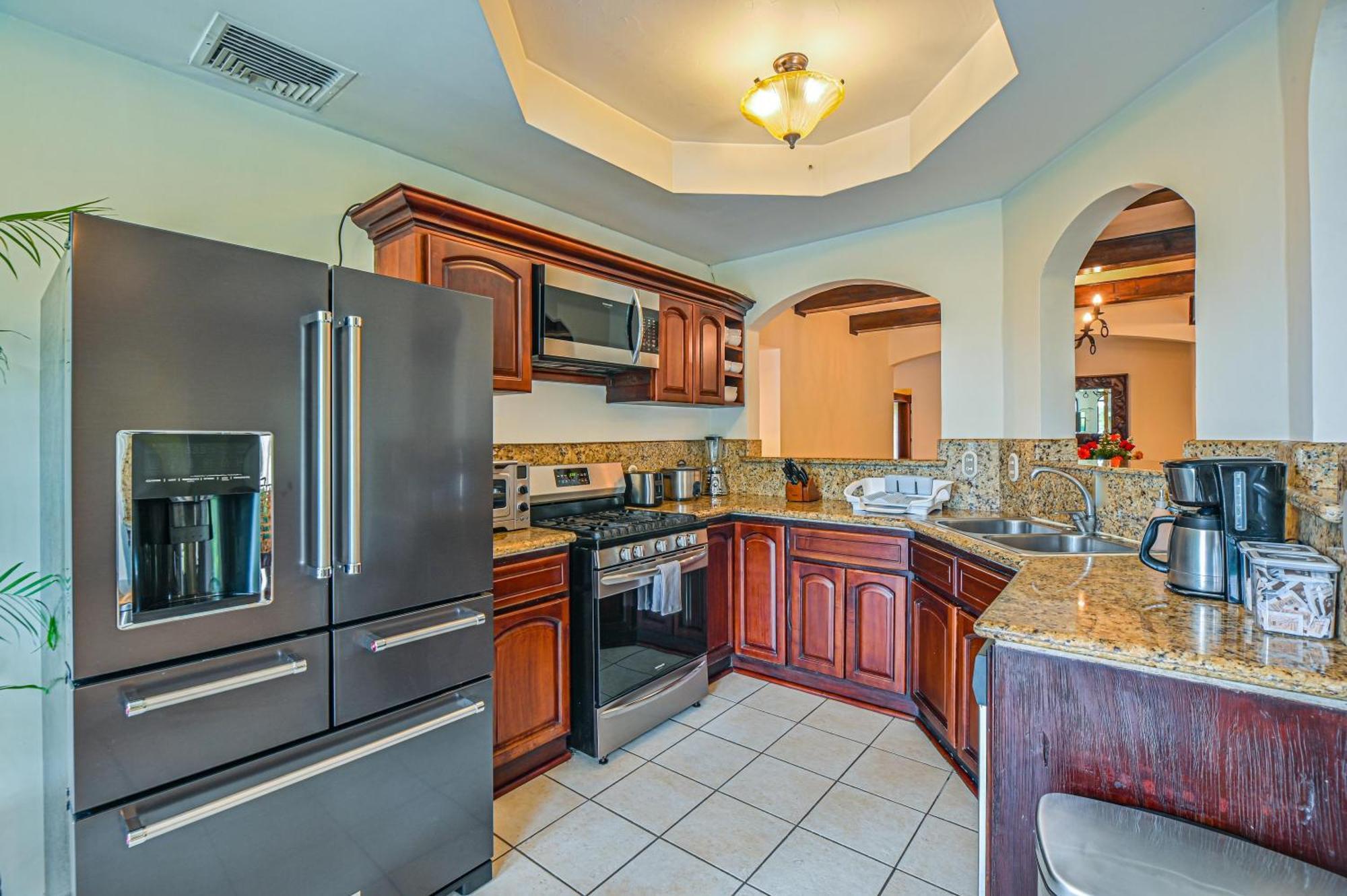 Stay In Cr Los Suenos Condos ฆาโก ห้อง รูปภาพ