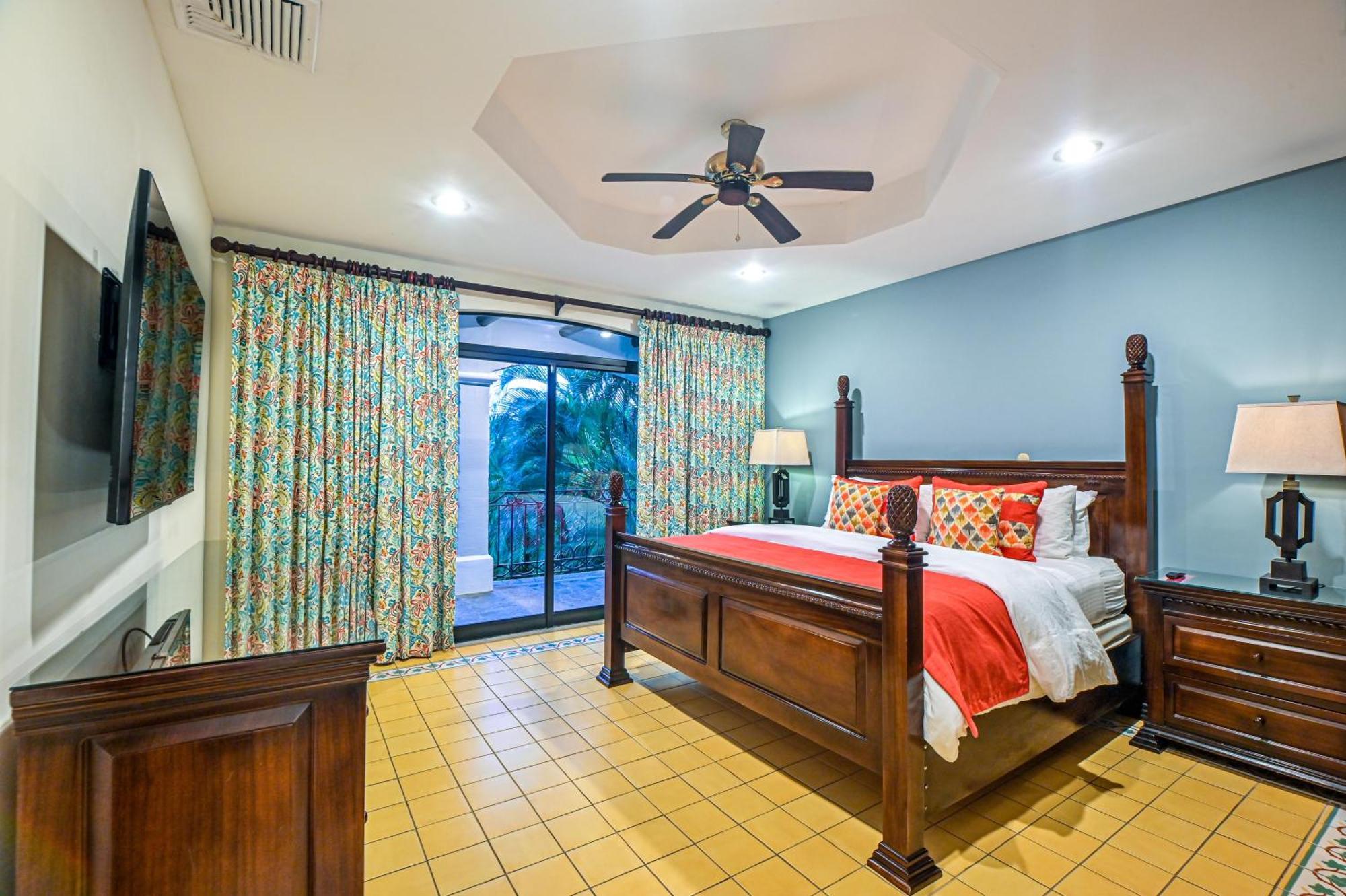 Stay In Cr Los Suenos Condos ฆาโก ห้อง รูปภาพ