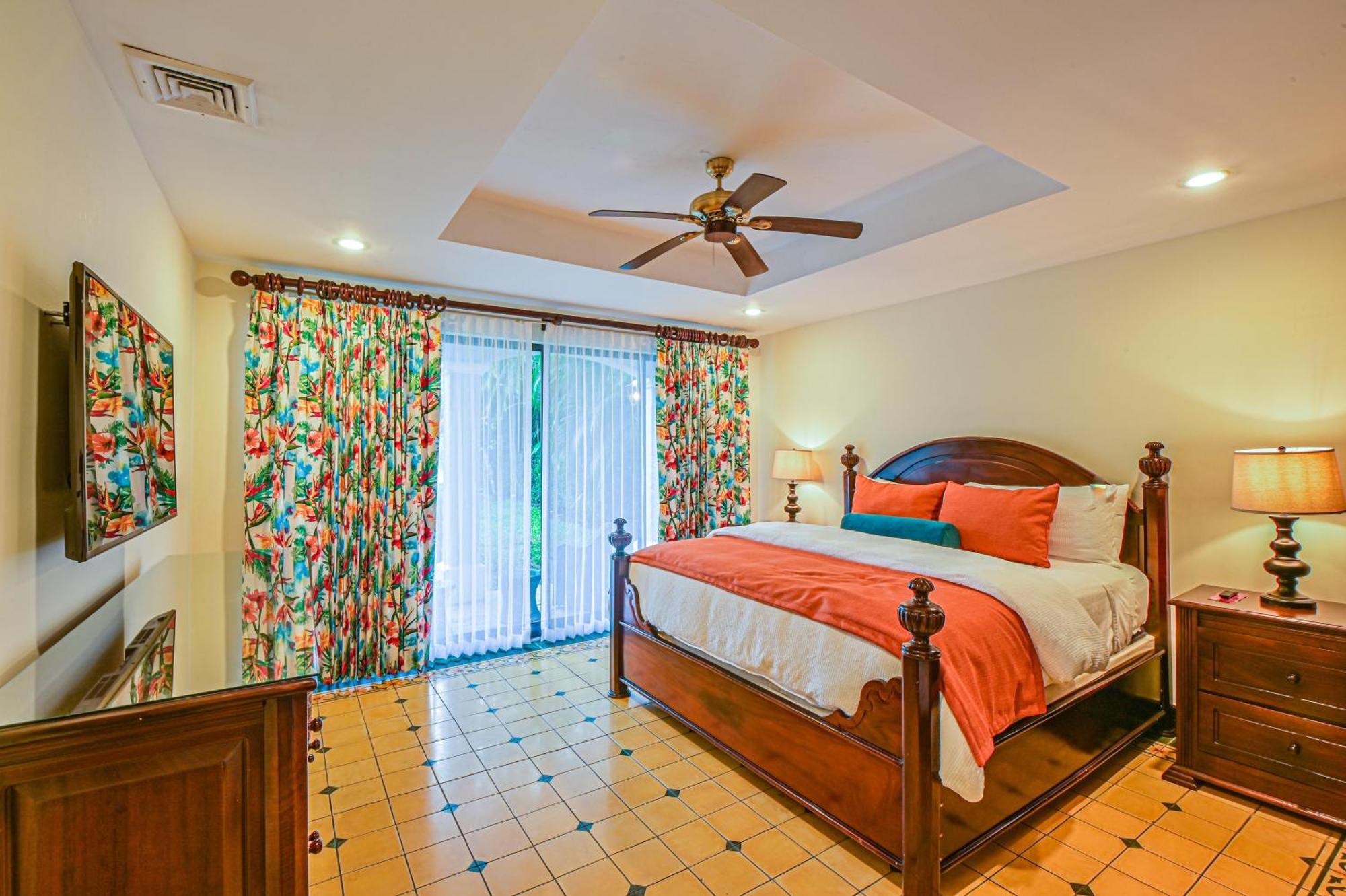 Stay In Cr Los Suenos Condos ฆาโก ห้อง รูปภาพ