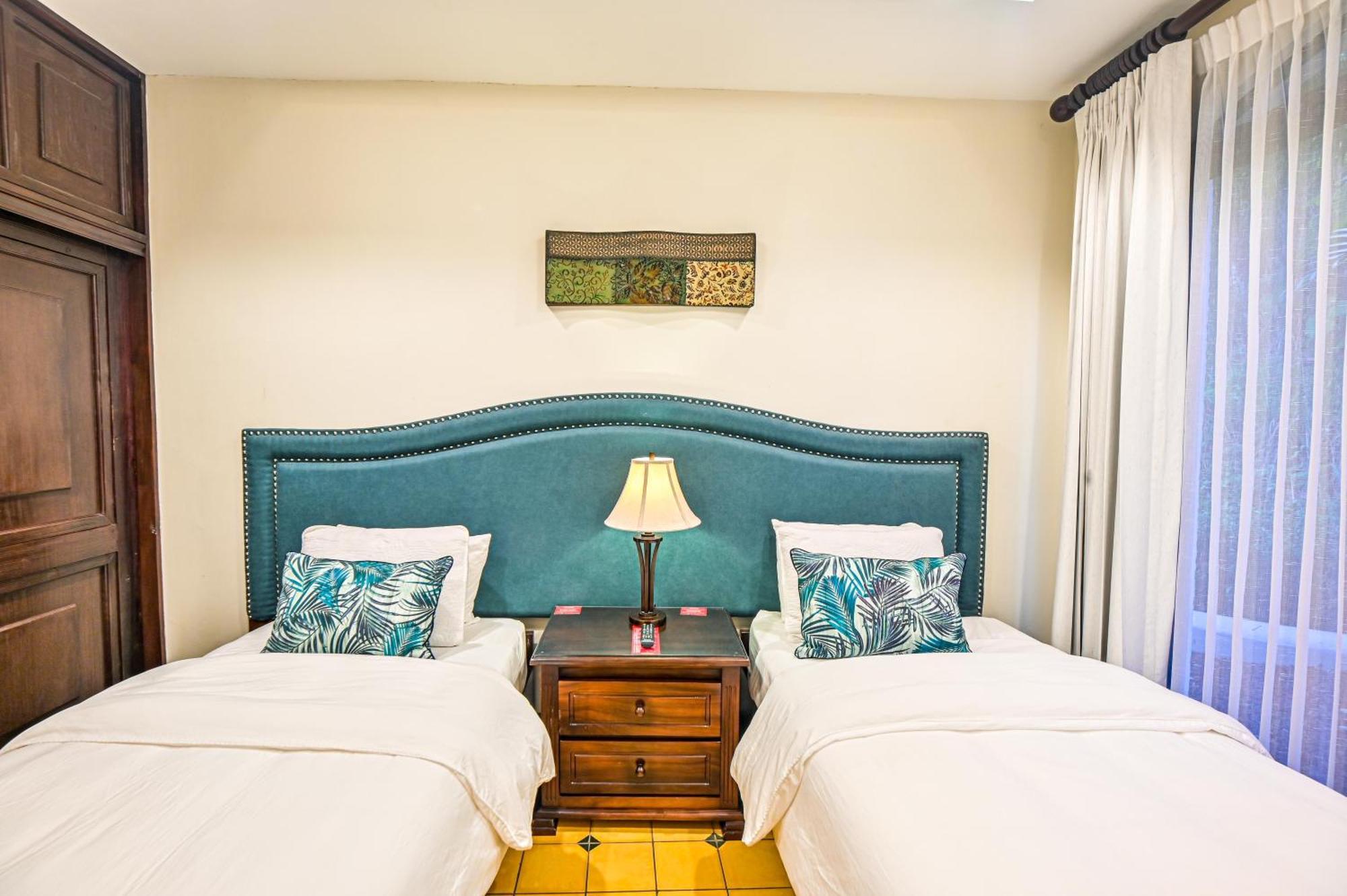 Stay In Cr Los Suenos Condos ฆาโก ห้อง รูปภาพ