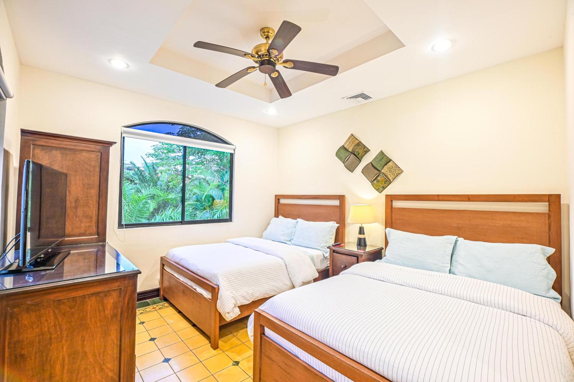 Stay In Cr Los Suenos Condos ฆาโก ห้อง รูปภาพ