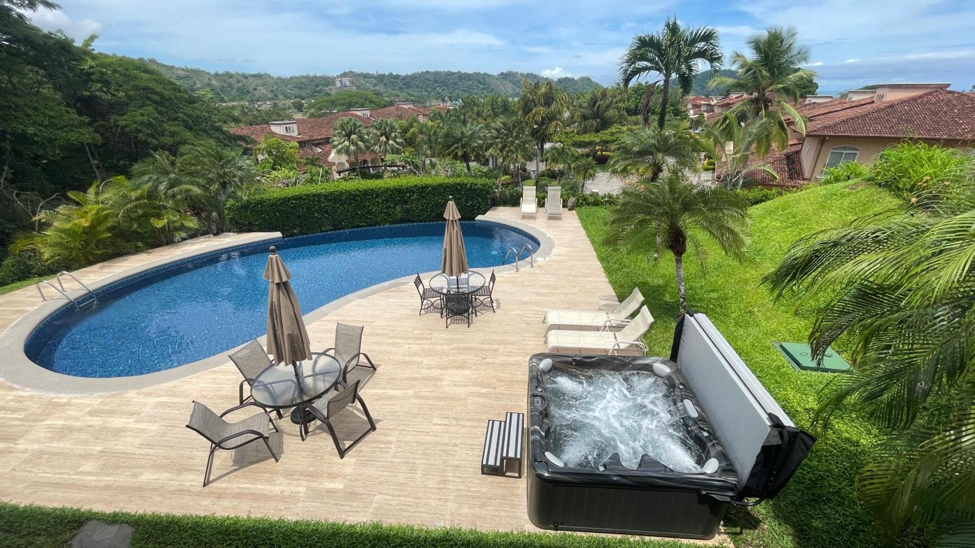 Stay In Cr Los Suenos Condos ฆาโก ห้อง รูปภาพ