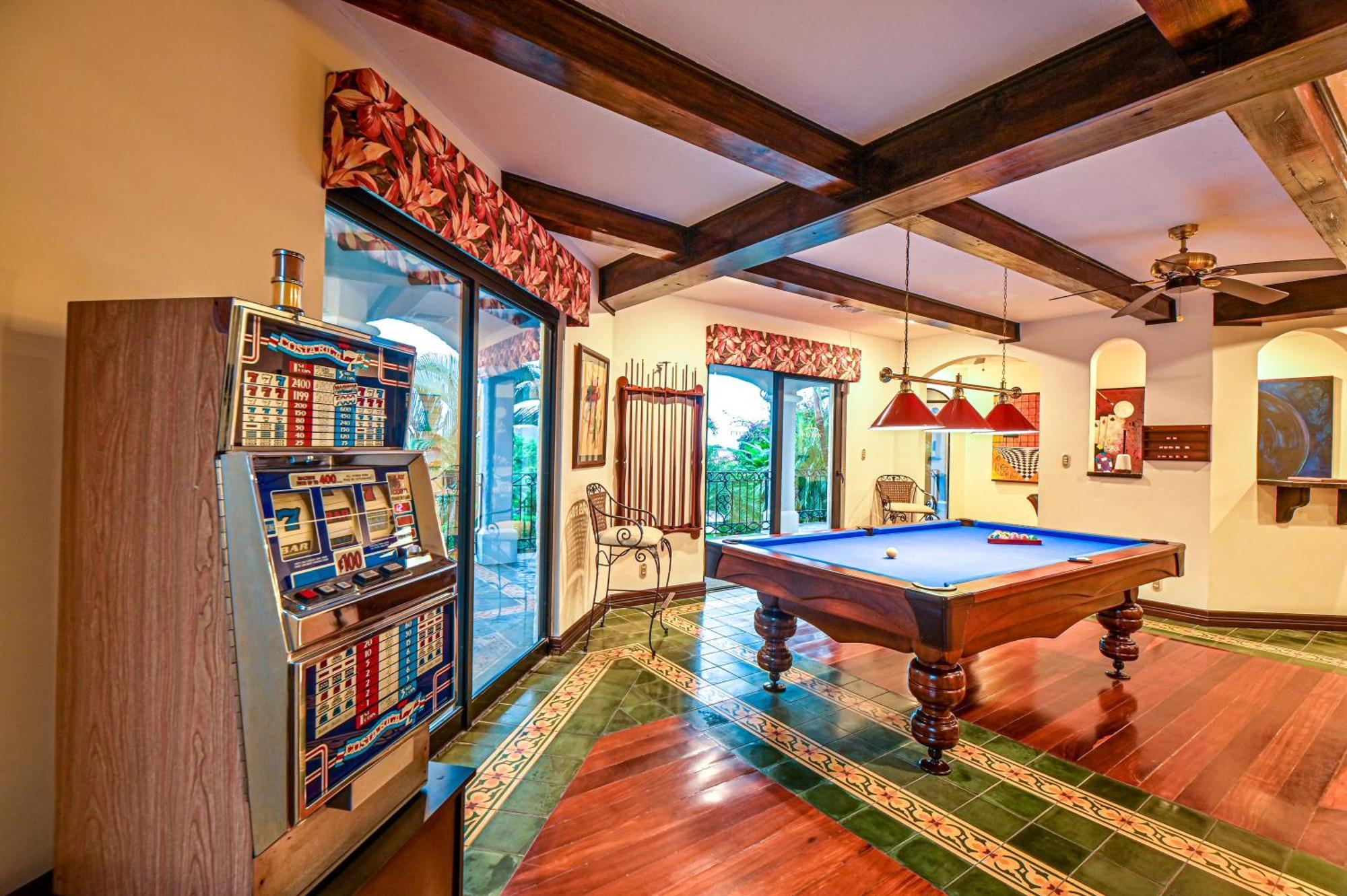 Stay In Cr Los Suenos Condos ฆาโก ห้อง รูปภาพ