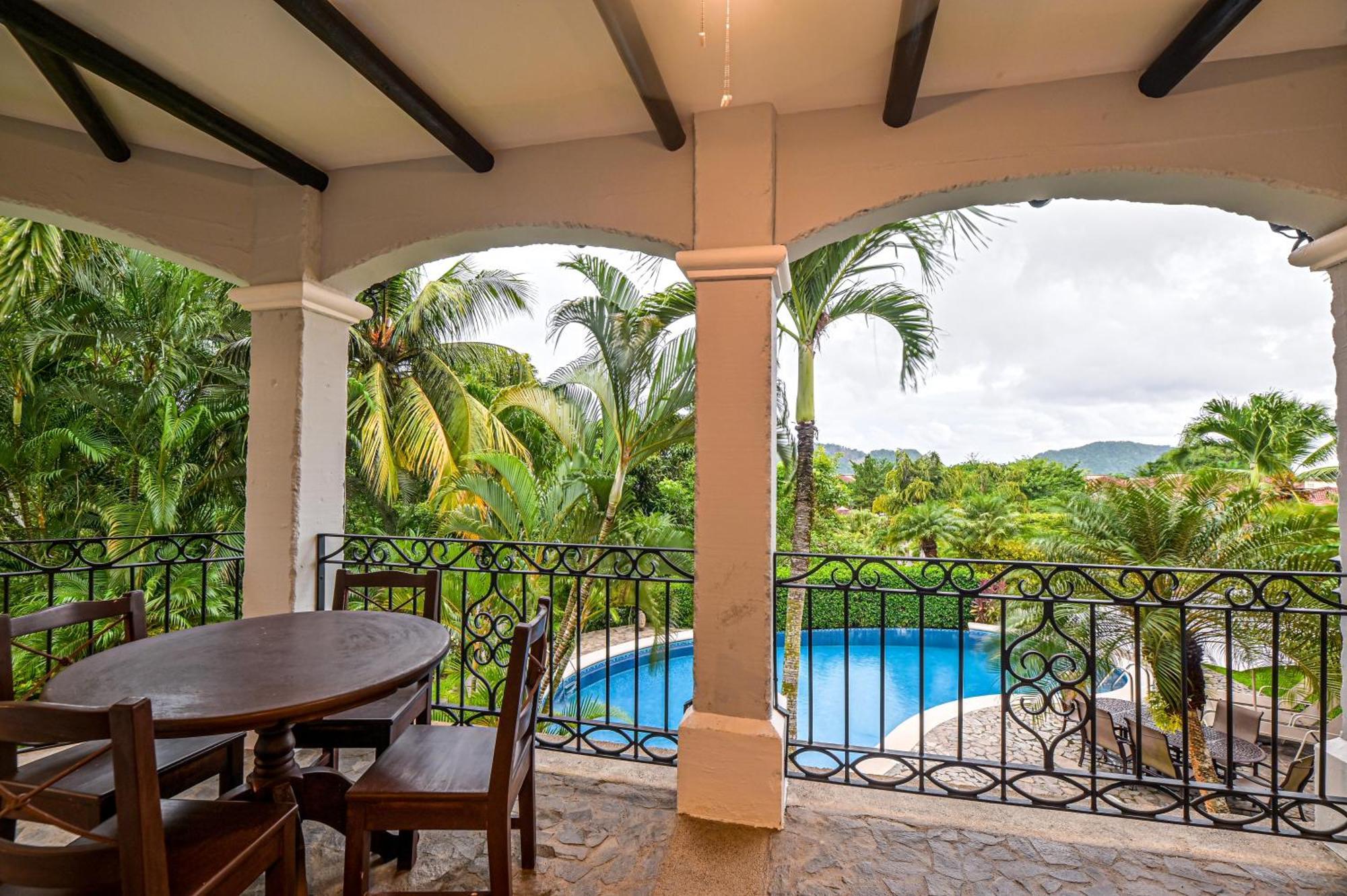 Stay In Cr Los Suenos Condos ฆาโก ห้อง รูปภาพ