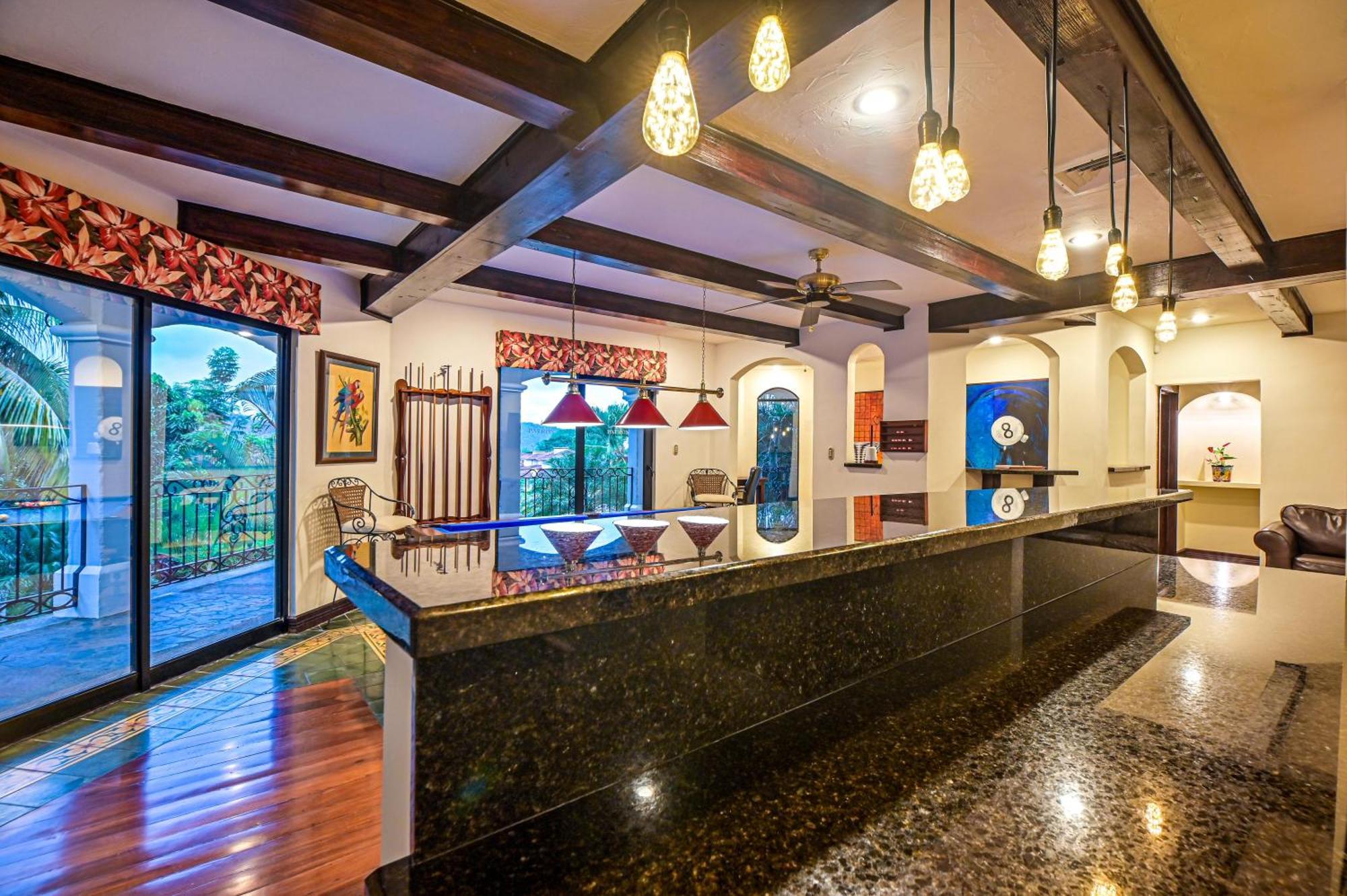 Stay In Cr Los Suenos Condos ฆาโก ห้อง รูปภาพ