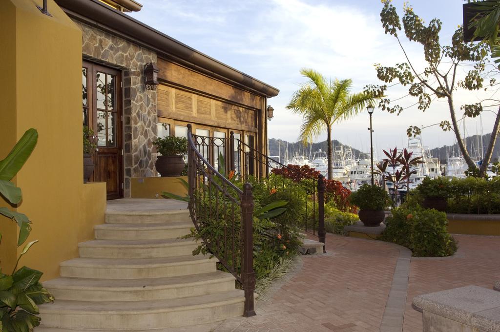 Stay In Cr Los Suenos Condos ฆาโก ภายนอก รูปภาพ