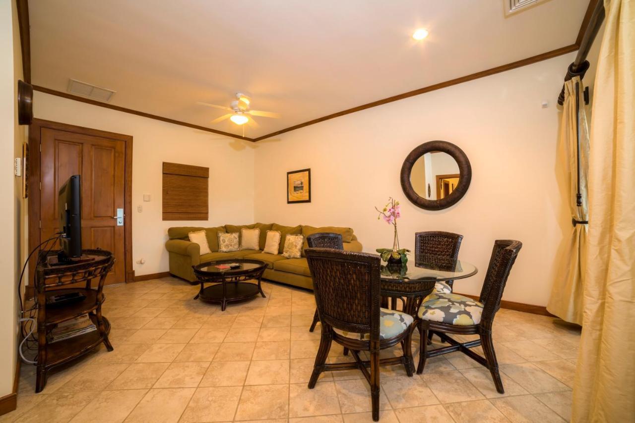 Stay In Cr Los Suenos Condos ฆาโก ภายนอก รูปภาพ