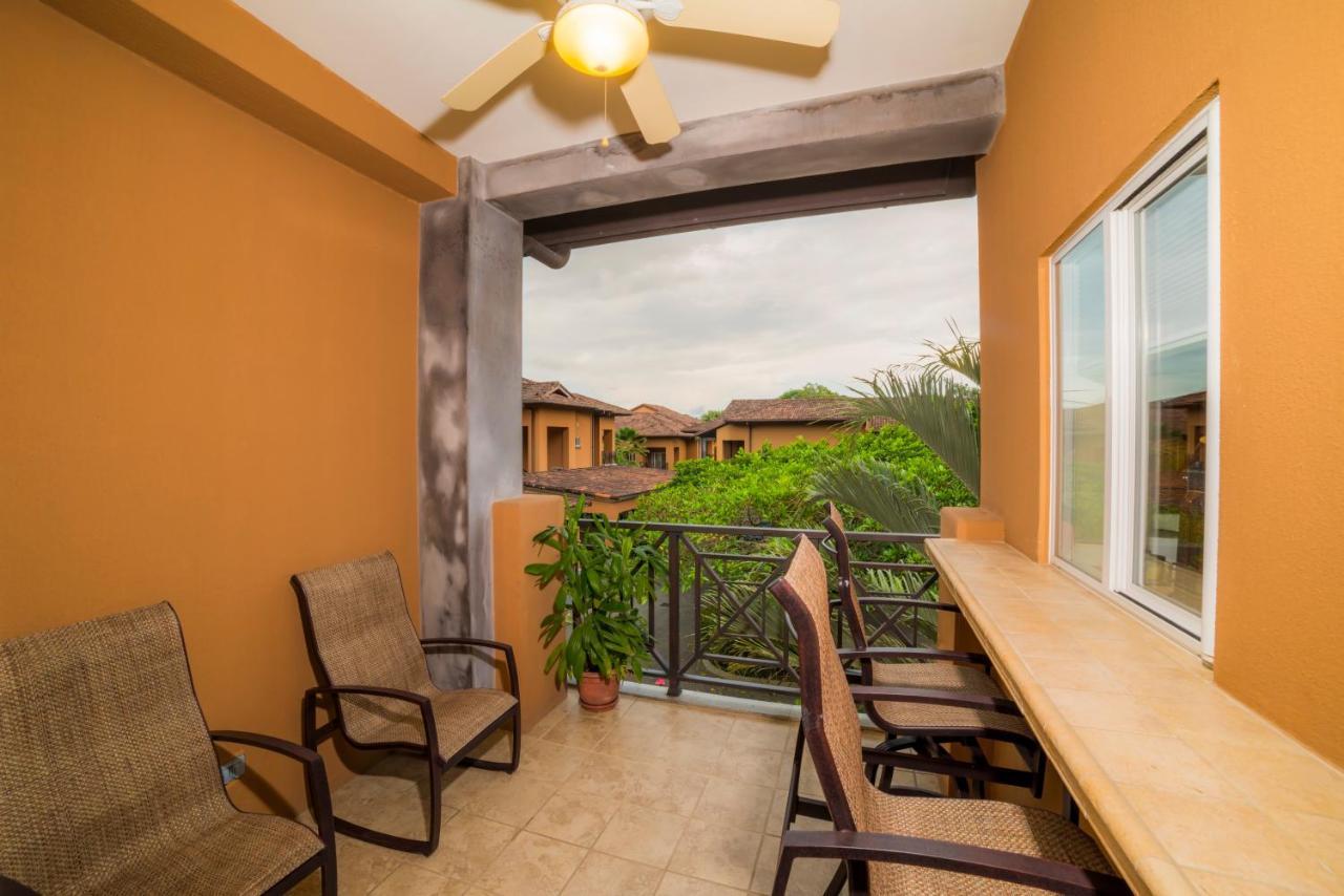 Stay In Cr Los Suenos Condos ฆาโก ภายนอก รูปภาพ