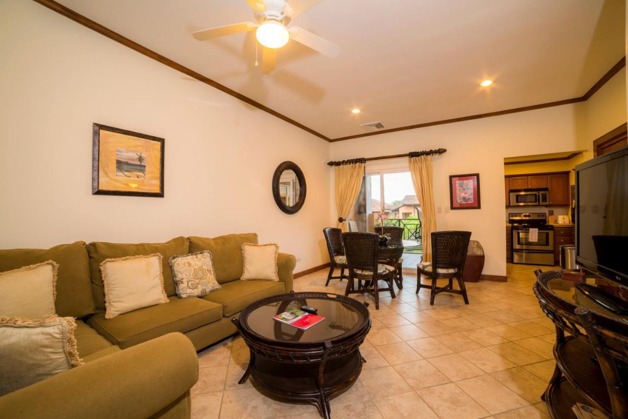 Stay In Cr Los Suenos Condos ฆาโก ภายนอก รูปภาพ