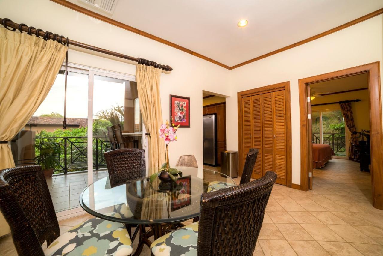 Stay In Cr Los Suenos Condos ฆาโก ภายนอก รูปภาพ