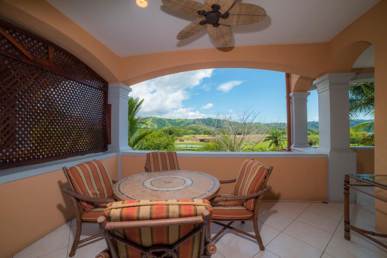 Stay In Cr Los Suenos Condos ฆาโก ภายนอก รูปภาพ